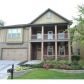 2059 Hatteras Way Nw, Atlanta, GA 30318 ID:9935270