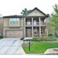 2059 Hatteras Way Nw, Atlanta, GA 30318 ID:9935271