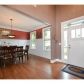 2059 Hatteras Way Nw, Atlanta, GA 30318 ID:9935272