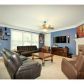 2059 Hatteras Way Nw, Atlanta, GA 30318 ID:9935273