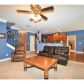 2059 Hatteras Way Nw, Atlanta, GA 30318 ID:9935274