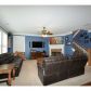 2059 Hatteras Way Nw, Atlanta, GA 30318 ID:9935275