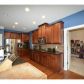 2059 Hatteras Way Nw, Atlanta, GA 30318 ID:9935276