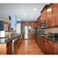 2059 Hatteras Way Nw, Atlanta, GA 30318 ID:9935277