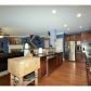 2059 Hatteras Way Nw, Atlanta, GA 30318 ID:9935278