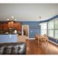 2059 Hatteras Way Nw, Atlanta, GA 30318 ID:9935279