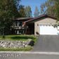 3710 Coventry Drive, Anchorage, AK 99507 ID:9958020