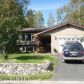 3710 Coventry Drive, Anchorage, AK 99507 ID:9958021