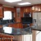 3710 Coventry Drive, Anchorage, AK 99507 ID:9958022