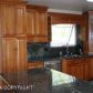 3710 Coventry Drive, Anchorage, AK 99507 ID:9958023