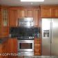 3710 Coventry Drive, Anchorage, AK 99507 ID:9958024