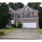 3114 Wyncroft Place, Norcross, GA 30071 ID:9997808