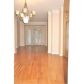 3114 Wyncroft Place, Norcross, GA 30071 ID:9997809