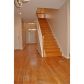 3114 Wyncroft Place, Norcross, GA 30071 ID:9997810