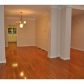 3114 Wyncroft Place, Norcross, GA 30071 ID:9997811