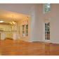 3114 Wyncroft Place, Norcross, GA 30071 ID:9997812