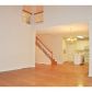 3114 Wyncroft Place, Norcross, GA 30071 ID:9997813