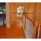 3114 Wyncroft Place, Norcross, GA 30071 ID:9997815