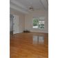 3114 Wyncroft Place, Norcross, GA 30071 ID:9997816