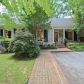 3220 W Andrews Drive, Atlanta, GA 30305 ID:9616680