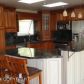 3710 Coventry Drive, Anchorage, AK 99507 ID:9958026