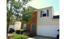 102 Oak Grove Place Acworth, GA 30102