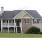 133 W Fork Way, Temple, GA 30179 ID:10274588