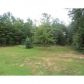 133 W Fork Way, Temple, GA 30179 ID:10274589