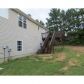 133 W Fork Way, Temple, GA 30179 ID:10274590