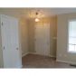 133 W Fork Way, Temple, GA 30179 ID:10274591