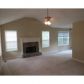 133 W Fork Way, Temple, GA 30179 ID:10274592