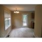 133 W Fork Way, Temple, GA 30179 ID:10274593