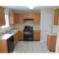 133 W Fork Way, Temple, GA 30179 ID:10274594