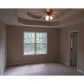 133 W Fork Way, Temple, GA 30179 ID:10274596