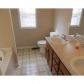 133 W Fork Way, Temple, GA 30179 ID:10274597