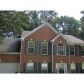 7537 Watson Kaye, Stone Mountain, GA 30087 ID:10286923