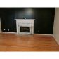 7537 Watson Kaye, Stone Mountain, GA 30087 ID:10286925