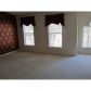 7537 Watson Kaye, Stone Mountain, GA 30087 ID:10286929