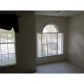 7537 Watson Kaye, Stone Mountain, GA 30087 ID:10286930