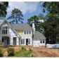 17 Golf Circle Ne, Atlanta, GA 30309 ID:9709915