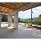 17 Golf Circle Ne, Atlanta, GA 30309 ID:9709916