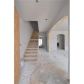 17 Golf Circle Ne, Atlanta, GA 30309 ID:9709917