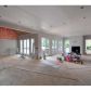 17 Golf Circle Ne, Atlanta, GA 30309 ID:9709918