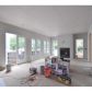 17 Golf Circle Ne, Atlanta, GA 30309 ID:9709920