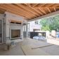 17 Golf Circle Ne, Atlanta, GA 30309 ID:9709921