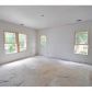 17 Golf Circle Ne, Atlanta, GA 30309 ID:9709924