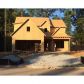 182 Weaver Drive, Jefferson, GA 30549 ID:10077713