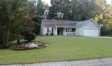 630 Grandview Circle Powder Springs, GA 30127