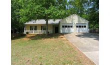 1365 Woodmill Trace Powder Springs, GA 30127