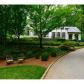 300 Valley Road, Atlanta, GA 30305 ID:9584006